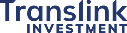 Translink Investment