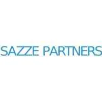 Sazze Partners