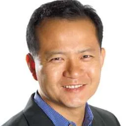 Kiha Lee