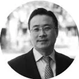 Josh Chung