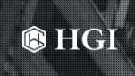 HG Initiative