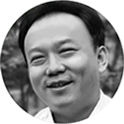 Danny Yoon
