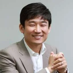 Jaesun Han