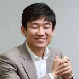 Jaesun Han