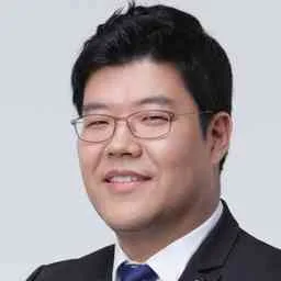 Jung-hee Ryu