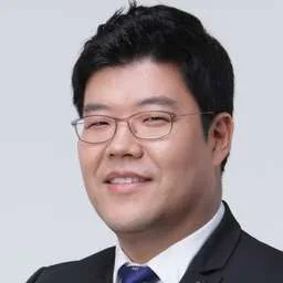 Jung-hee Ryu