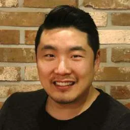 Sungjae Hwang, Venture Partner & Co-founder at FuturePlay