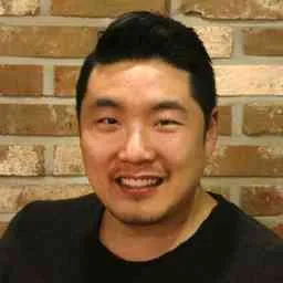 Sungjae Hwang, Angel Investor