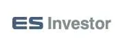 ES Investor
