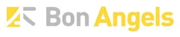 BonAngels Venture Partners