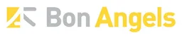 BonAngels Venture Partners