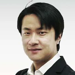 Jong-Il Yoon
