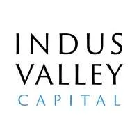 Indus Valley Capital, VC Fund