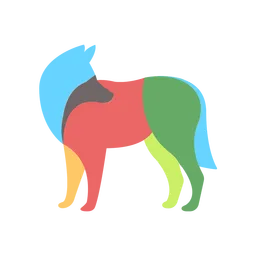 MetaMap