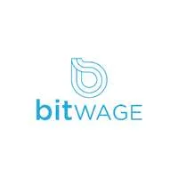 Bitwage