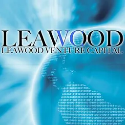 Leawood Venture Capital