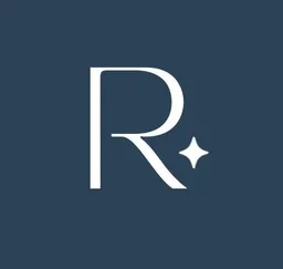 Reliabl