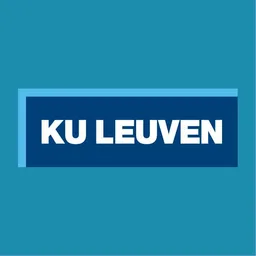 KU Leuven