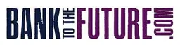 BnkToTheFuture