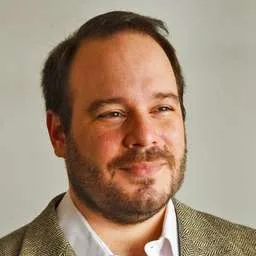 Diego Gutiérrez Zaldívar