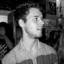 Jon C. Young II