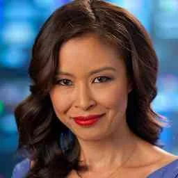 Angie Lau