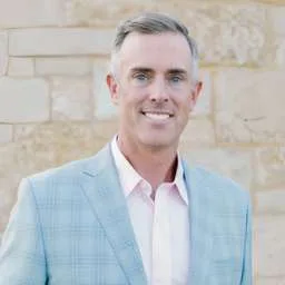 Stephen Hays
