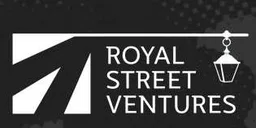 Royal Street Ventures