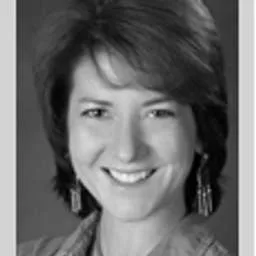 Stephanie Spong