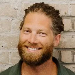 Michael Litt