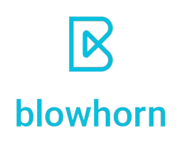 Blowhorn
