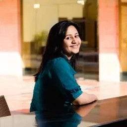 Prachi Windlass