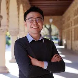 Wally Wang