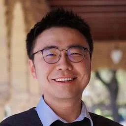 Wally Wang