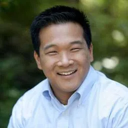 Chi-Hua Chien