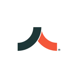 Elefund