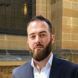 Nathan Rodland