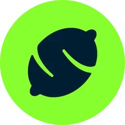 Lemon Cash