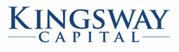 Kingsway Capital