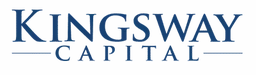 Kingsway Capital, VC Fund