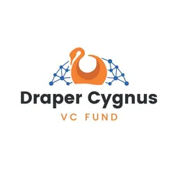 Draper Cygnus