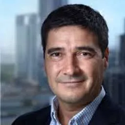 Ignacio Plaza