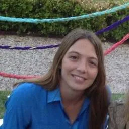 Valentina Terranova