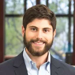 Santiago Roel Santos, Angel Investor