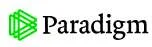 Paradigm