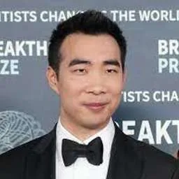 Matt Huang, Project Lead and CEO at Tempo