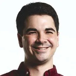 Dan Elitzer