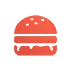 The Burger Collective