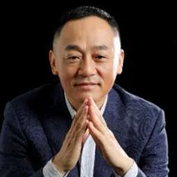 Feng Xiao