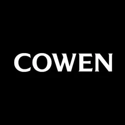 Cowen Group